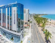 Hotel Brisa Suítes Pajuçara Hotels in 