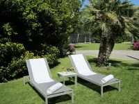Hotel Primus Valencia Hoteles en 