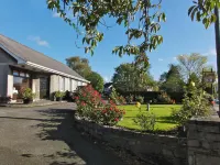 Ach na Sheen Guest House Hoteles en 