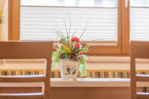 一卧室公寓，设有梳化床