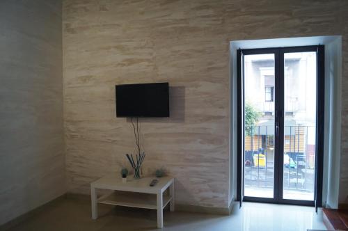 家庭房（带浴室）