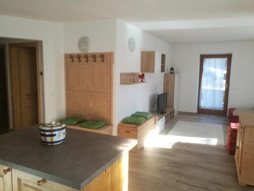 Ca DaSa Two-Bedroom Apartment