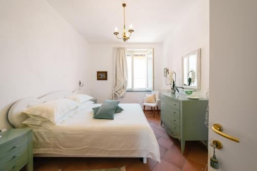 BB Porta Augustea - FanoStandard Double Room