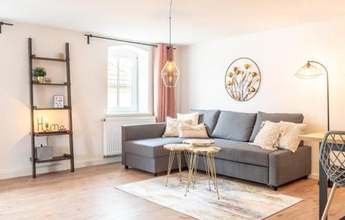 Lexapartments Design Apartment Altstadt Toplage 2 Zimmer One-Bedroom Apartment