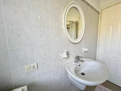 高级一卧室公寓