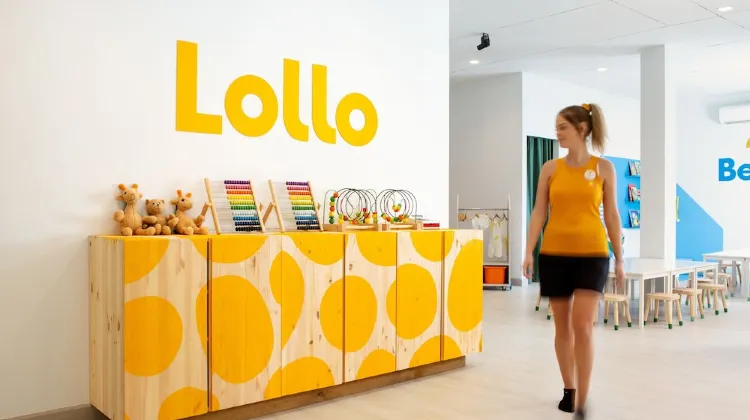 太陽之翼卡馬拉海灘度假村設施