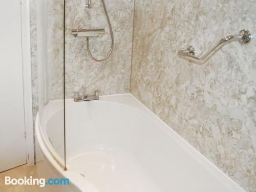 三卧室度假别墅