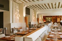 InterContinental Hotels LYON - HOTEL DIEU by IHG