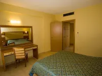 Aegean Dream Hotel Hotels in Chios
