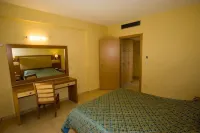 Aegean Dream Hotel