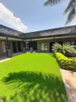 Copperwood Hotel and Conferencing Hotele w: 