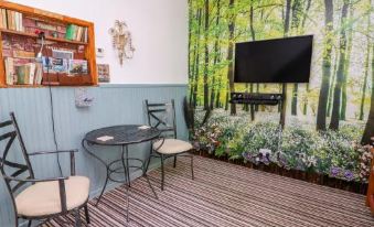River Cottage - Housity