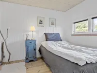 "Sinika" - 400m from the Sea