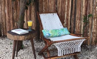 Bosquecito Bacalar - Housity