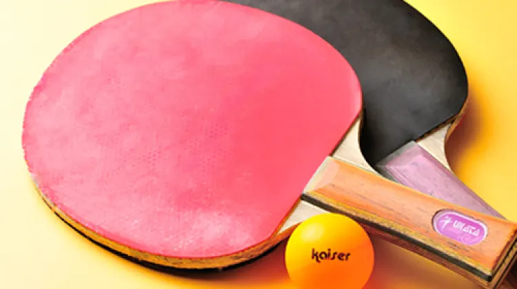 源泉掛流しの宿 吟松亭あわしま 施設