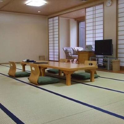 和風ルーム(28畳)(浴室) おんりーゆー クーポン