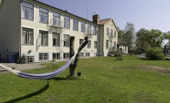 Hejdebo Pensionat & Vandrarhem - Hostel