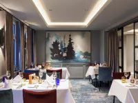 ERIKA Boutiquehotel Kitzbühel Hotels in Kitzbühel
