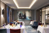ERIKA Boutiquehotel Kitzbühel