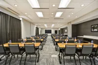 Hyatt Place Fresno
