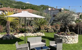 Albergo la Perla Della Valle - Housity