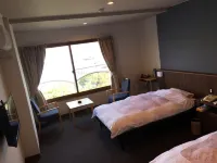 Fujiya Ryokan