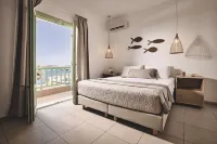 Noon Beyond Accommodation