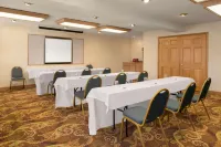Country Inn & Suites by Radisson, Milwaukee Airport, WI