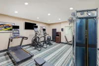 Candlewood Suites TYLER by IHG
