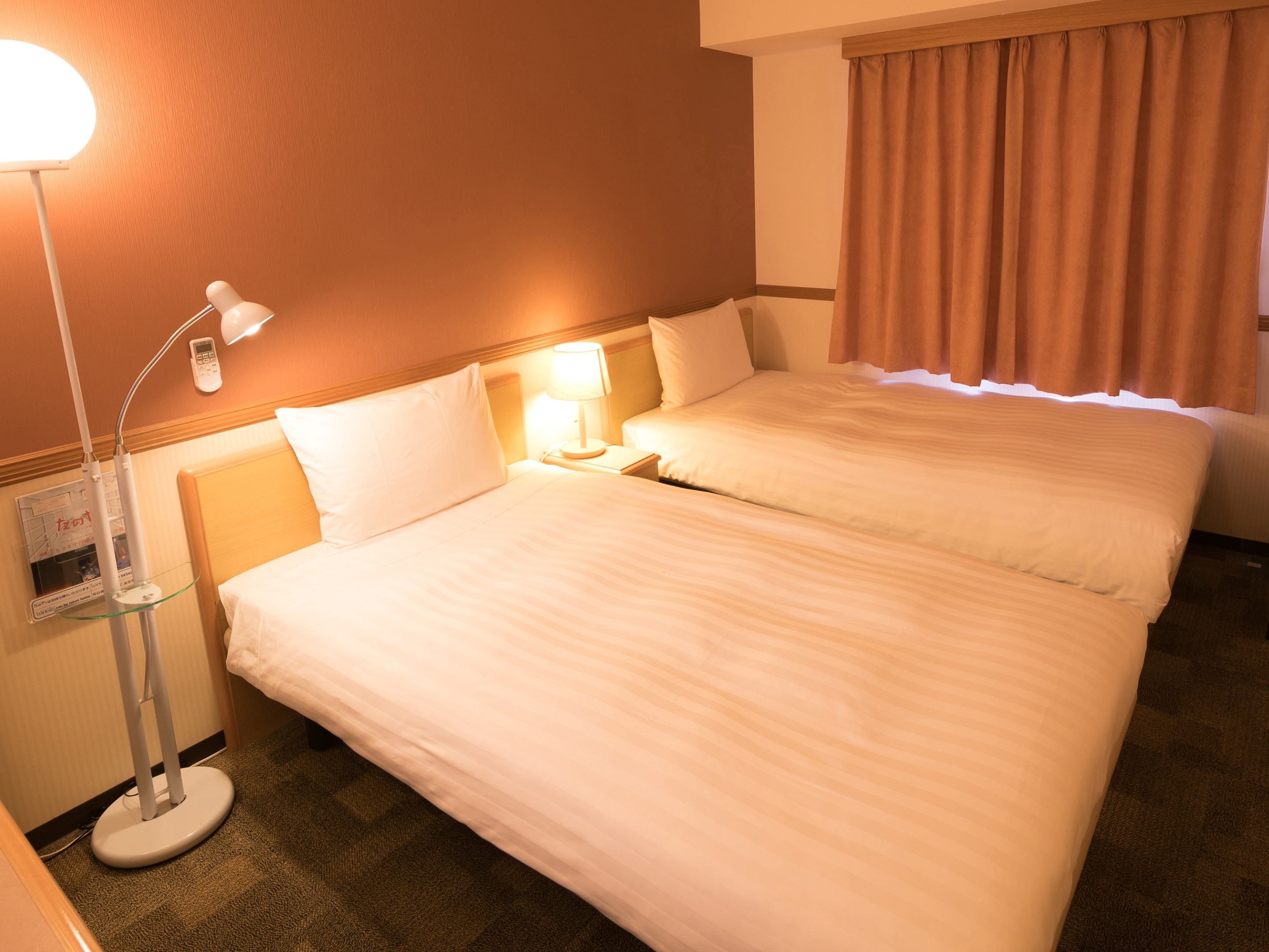 토요코인 키타큐슈 쿠코 후기 및 특가 예약 - 기타큐슈 호텔 추천 | 트립닷컴