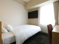 AB Hotel Hikone