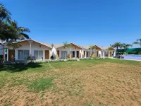Vits Daman Devka Beach