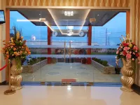 Hotel Fortune Kendari and Convention