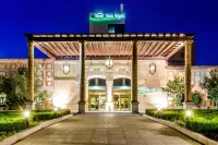 Hotel Doña Brígida – Salamanca Forum Hotels in 