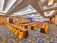 Plaza Inn Kendari