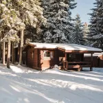 Villa Yagoda Hoteles en 