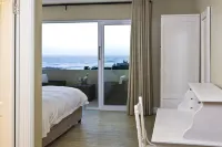Atlantic Villa Boutique Guesthouse Hotels in 