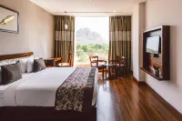 Hotel Brahma Horizon