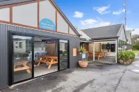 Discovery Parks - Warrnambool
