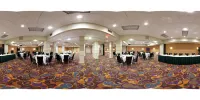 Holiday Inn MANHATTAN AT THE CAMPUS by IHG
