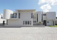Cedrela Hotels in 