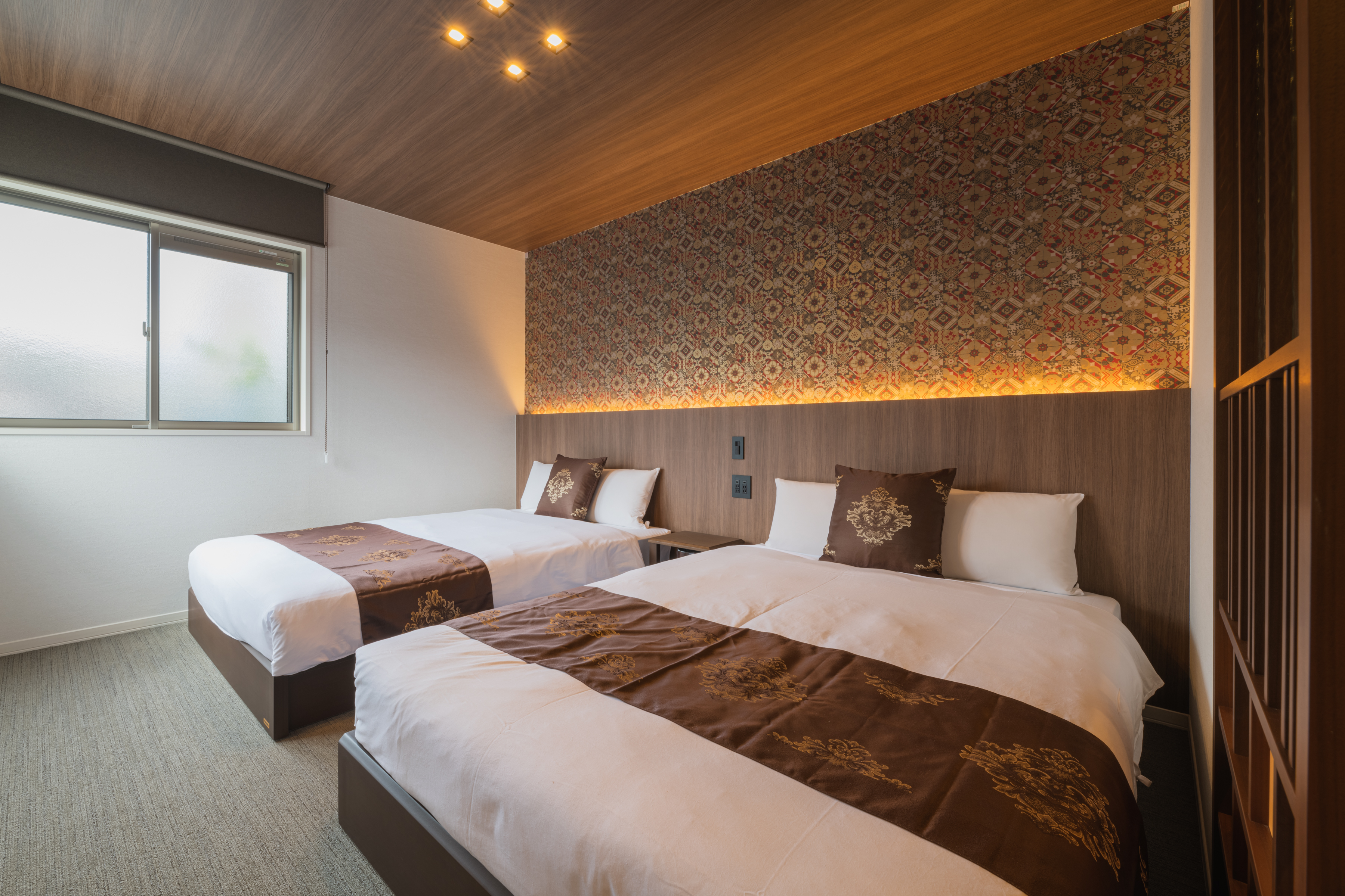 그랜드 베이스 나가사키 추카가이 후기 - 실제 투숙객 후기 6개 확인 | 트립닷컴