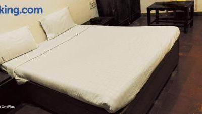 Small Double Room Matheran Green Field Resorts Promo Code