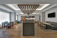 Hampton Inn by Hilton Peterborough, Ontario