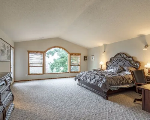 Beautiful house near Columbia Gorge Hotels in Gresham