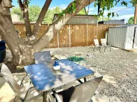 Red Raider House + Hot Tub + Game Room + 4Br Sleeps 18 + Central Lbk
