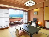 Aso Plaza Hotel