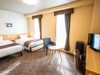 Tabino Hotel Sado Hotels in Sado