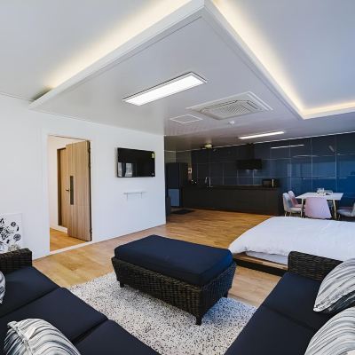 Sirius Milky Way Pension Promo Code