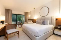 Grand Palladium Kantenah Resort & Spa - All Inclusive